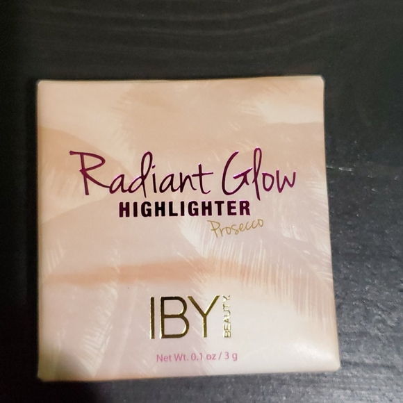 Radiant glow - Picture 2 of 2